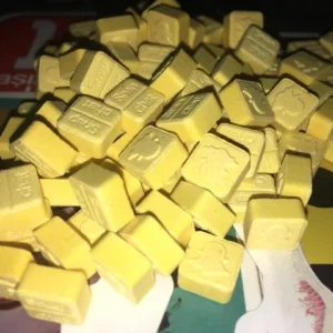 2CB (22.2mg)