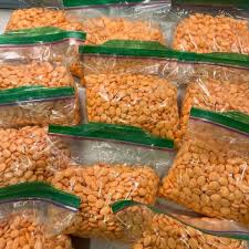 Buy Adderall (25 Pills)