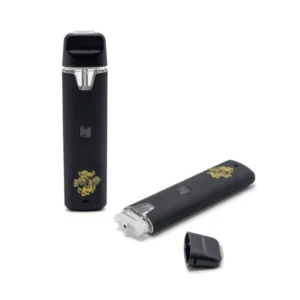 The 10/10 Boys Premium Disposable Vape – 2mL
