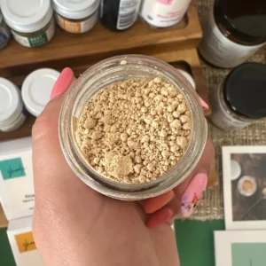 5MEO-DMT