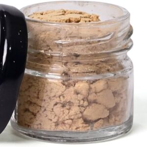 2cb Powder HCL