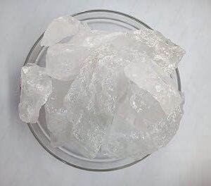Buy Crystal Meth online (Methamphetamine)