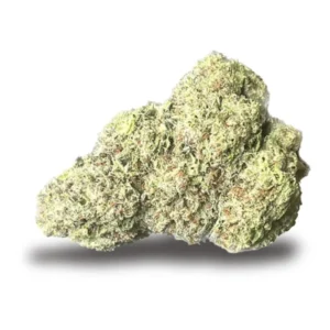 Buy Apple Fritter – UK Distributor