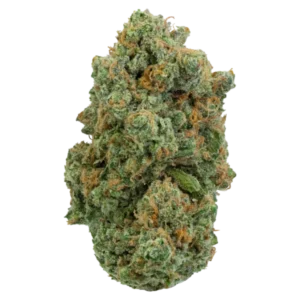 Buy Blue Dream weed