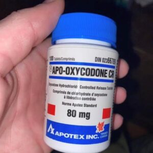 Buy APO STAMP OXYS
