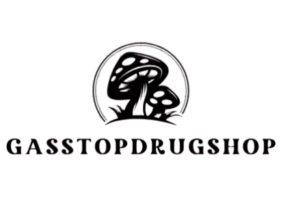 gasstopdrugshop.com