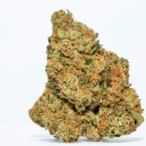 Buy Ice Cream Cake Weed