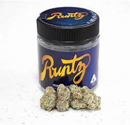 Buy Runtz Online