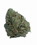 Buy Wedding Cake Cannabis UK