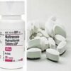 Buy Hydrocodone 10MG Online