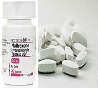 Buy Hydrocodone 10MG Online