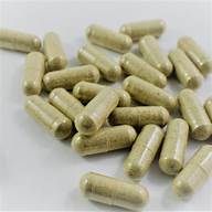Buy Microdose Mushroom Capsule 50 Pills