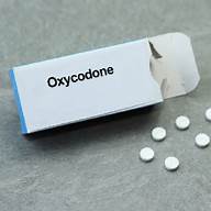 Buy OXYCODONE 10mg