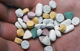 Buy Ecstasy Audi