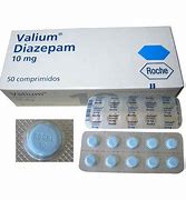 Buy Diazepam online