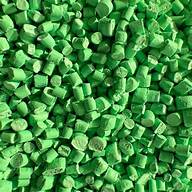 Buy XTC Green Aliens online UK