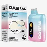 Buy Dabbar Rainbow Blast Hybrid