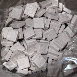Buy Ecstasy (LV White)