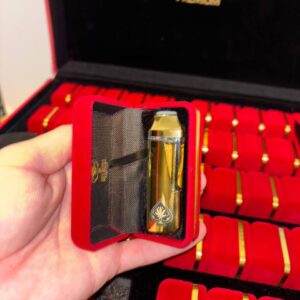 ACE Ultra Premium Disposable Vapes