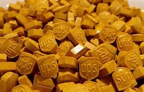 Buy MDMA Pills