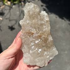 Buy MDMA Champagne Online