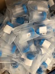 Bromazolam pg solution 4mg/ml (30ml vials)