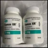 Buy Xanax XR Alprazolam Online