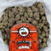 Black Cherry Gushers Strain